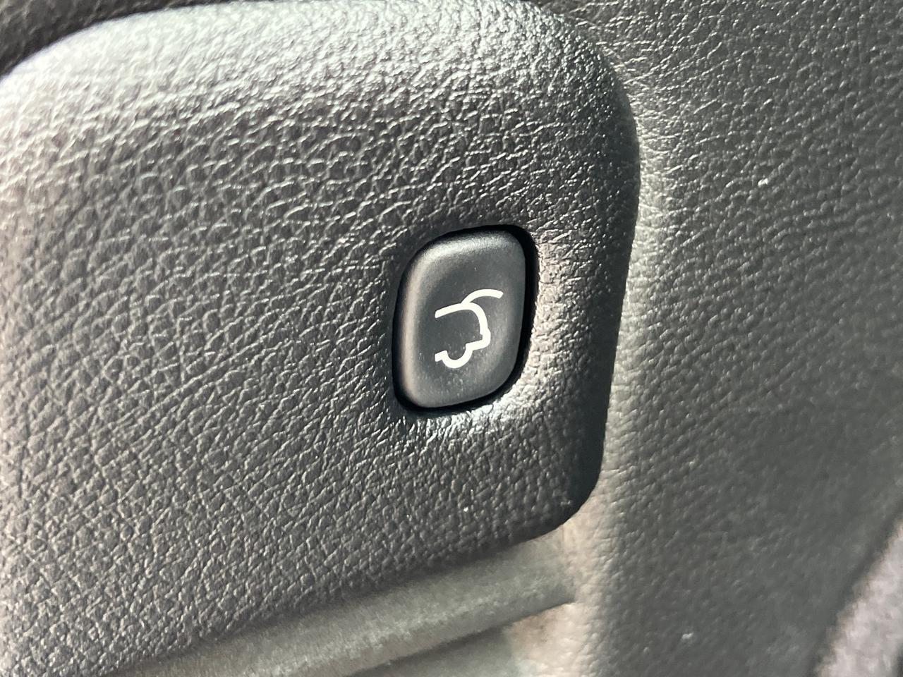 2014 Jeep Grand Cherokee Overland Hagerstown MD