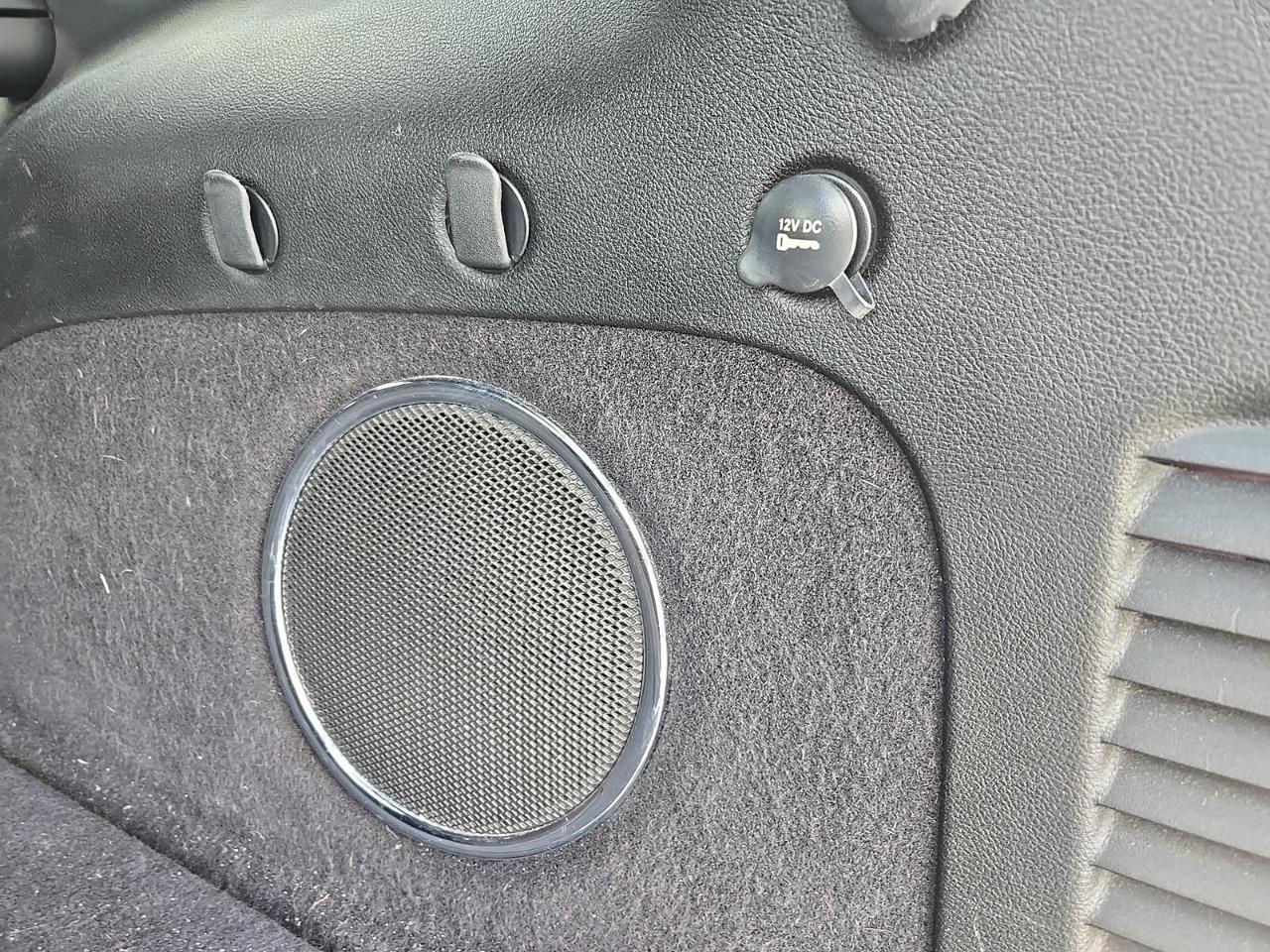 2014 Jeep Grand Cherokee Overland Fredericksburg VA
