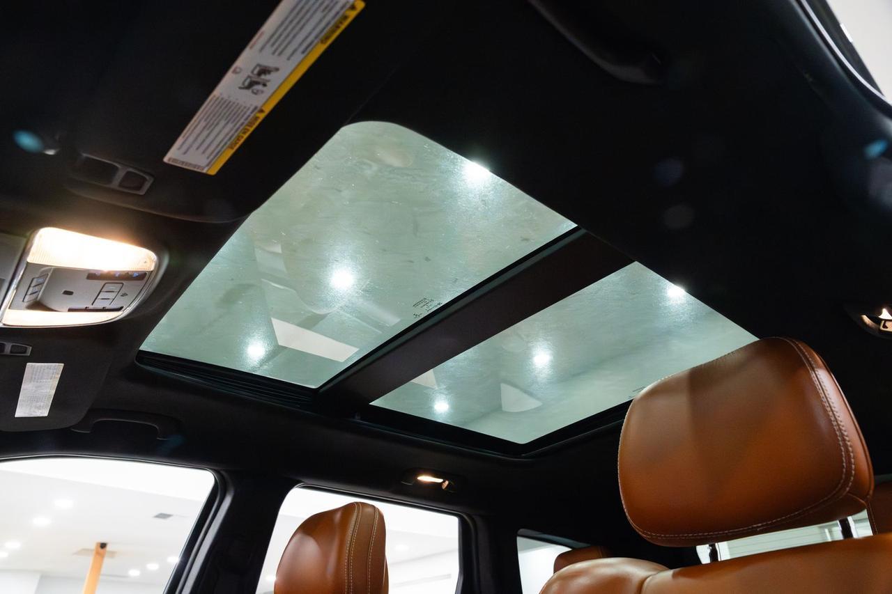 2014 Jeep Grand Cherokee SRT Gladstone OR