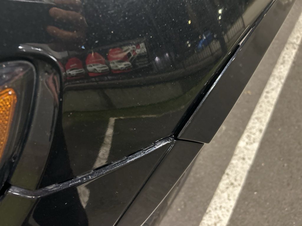 2014 Jeep Grand Cherokee SRT Portland OR