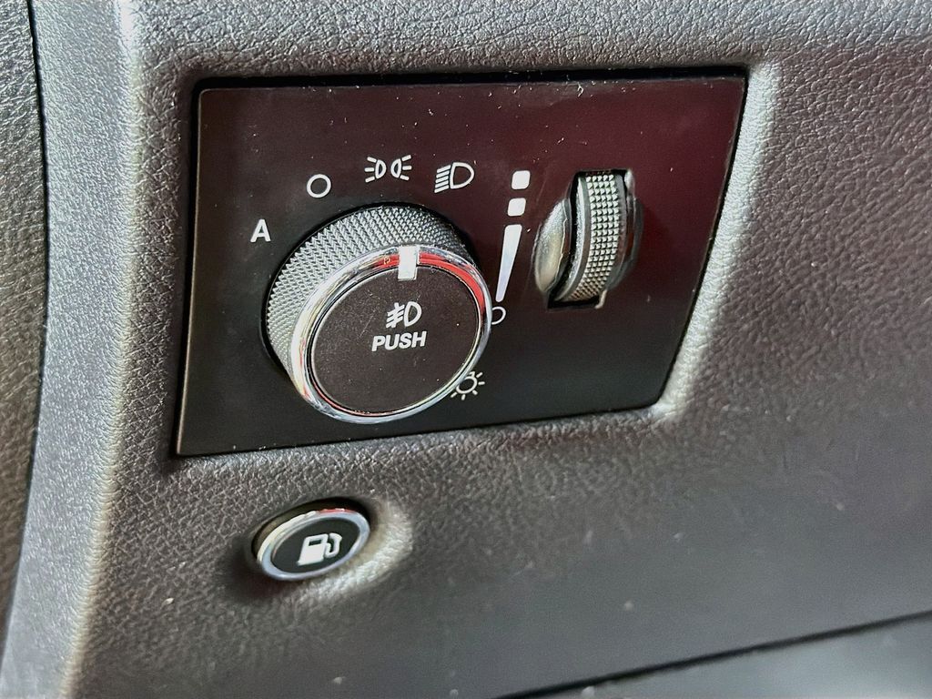 2014 Jeep Grand Cherokee SRT Willowbrook IL