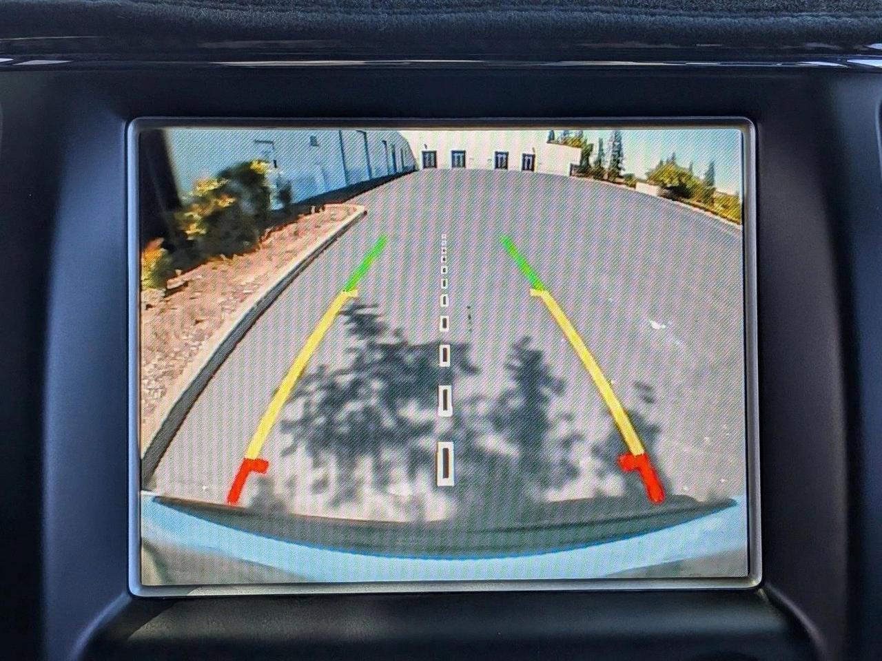 2014 Jeep Grand Cherokee SRT8 Roseville CA