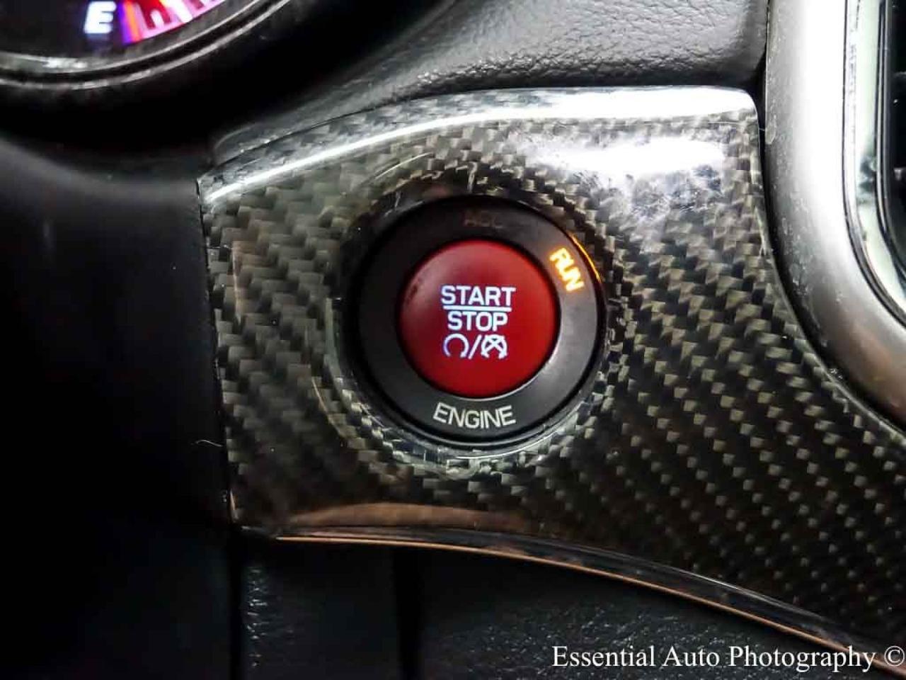 2014 Jeep Grand Cherokee SRT8 Willowbrook IL