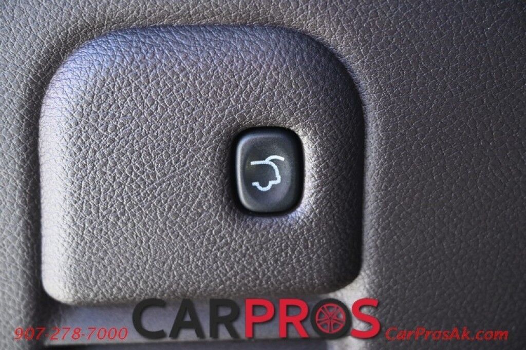 2014 Jeep Grand Cherokee Summit - 5.7 V8 - Automatic - 4X4 - Front Leather Heated/Cooled Seats - Heated Steering Wheel - Rear Heated Seats - Navigation - Bluetooth - Backup Camera - Remote Start - Panoramic Moonroof - Tow Package Anchorage AK