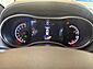 2014 Jeep Grand Cherokee Summit  TX