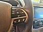 2014 Jeep Grand Cherokee Summit  TX