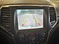 2014 Jeep Grand Cherokee Summit  TX