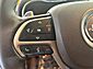 2014 Jeep Grand Cherokee Summit  TX