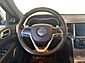 2014 Jeep Grand Cherokee Summit  TX