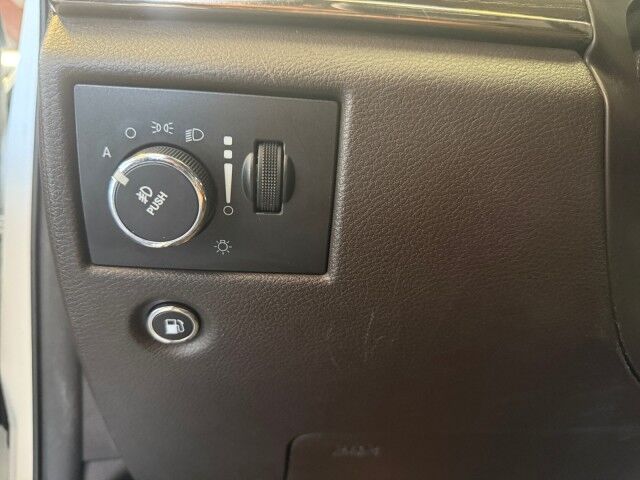 2014 Jeep Grand Cherokee Summit  TX