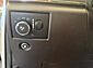 2014 Jeep Grand Cherokee Summit  TX