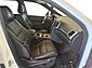 2014 Jeep Grand Cherokee Summit  TX