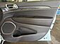 2014 Jeep Grand Cherokee Summit  TX