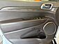 2014 Jeep Grand Cherokee Summit  TX