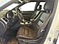 2014 Jeep Grand Cherokee Summit  TX