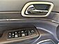 2014 Jeep Grand Cherokee Summit  TX
