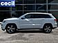 2014 Jeep Grand Cherokee Summit  TX