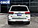 2014 Jeep Grand Cherokee Summit  TX