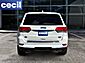 2014 Jeep Grand Cherokee Summit  TX