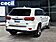 2014 Jeep Grand Cherokee Summit  TX