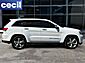2014 Jeep Grand Cherokee Summit  TX