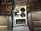 2014 Jeep Grand Cherokee Summit  TX