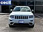 2014 Jeep Grand Cherokee Summit  TX