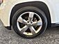2014 Jeep Grand Cherokee Summit  TX