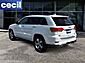2014 Jeep Grand Cherokee Summit  TX
