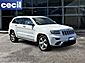2014 Jeep Grand Cherokee Summit  TX