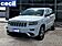 2014 Jeep Grand Cherokee Summit  TX
