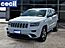 2014 Jeep Grand Cherokee Summit  TX
