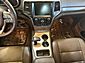 2014 Jeep Grand Cherokee Summit  TX