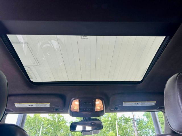 2014 Jeep Grand Cherokee Summit 4WD Houston TX