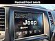 2014 Jeep Grand Cherokee Summit Oshkosh WI 2014 Jeep Grand Cherokee Summit Oshkosh WI