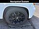 2014 Jeep Grand Cherokee Summit Oshkosh WI 2014 Jeep Grand Cherokee Summit Oshkosh WI
