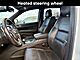 2014 Jeep Grand Cherokee Summit Oshkosh WI 2014 Jeep Grand Cherokee Summit Oshkosh WI