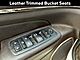 2014 Jeep Grand Cherokee Summit Oshkosh WI 2014 Jeep Grand Cherokee Summit Oshkosh WI