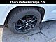 2014 Jeep Grand Cherokee Summit Oshkosh WI 2014 Jeep Grand Cherokee Summit Oshkosh WI