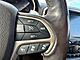 2014 Jeep Grand Cherokee Summit Oshkosh WI 2014 Jeep Grand Cherokee Summit Oshkosh WI