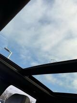 2014 Jeep Grand Cherokee Summit Oshkosh WI