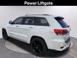2014 Jeep Grand Cherokee Summit Oshkosh WI