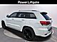 2014 Jeep Grand Cherokee Summit Oshkosh WI 2014 Jeep Grand Cherokee Summit Oshkosh WI