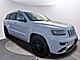 2014 Jeep Grand Cherokee Summit Oshkosh WI 2014 Jeep Grand Cherokee Summit Oshkosh WI