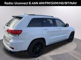 2014 Jeep Grand Cherokee Summit Oshkosh WI