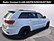 2014 Jeep Grand Cherokee Summit Oshkosh WI 2014 Jeep Grand Cherokee Summit Oshkosh WI