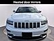 2014 Jeep Grand Cherokee Summit Oshkosh WI 2014 Jeep Grand Cherokee Summit Oshkosh WI