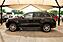 2014 Jeep Grand Cherokee Summit Plano TX