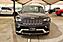 2014 Jeep Grand Cherokee Summit Plano TX