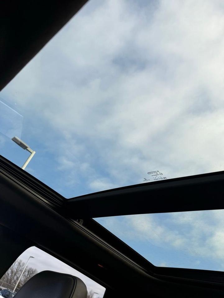 2014 Jeep Grand Cherokee Summit San Clemente CA